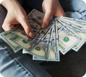 expense tracking