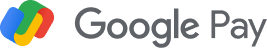 google-pay