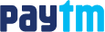 paytm